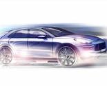 Porsche Macan premijerno u Los Angelesu