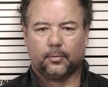 Ariel Castro se nije želio ubiti, već postići erotsko zadovoljstvo