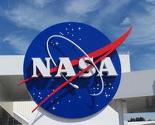 NASA obećala razmotriti zabranu kineskim naučnicima