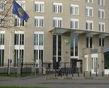 Organizacija za zabranu hemijskog oružja dobila Nobelovu nagradu za mir