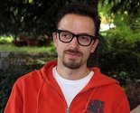 Filip Andronik: "Šeret" je najveća potraga za stand-up talentima u BiH