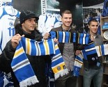 Fan Shop Nogometnog saveza BiH dobio novu internet stranicu