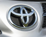 Toyota predstavila automobil sa autopilotom