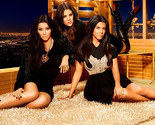 Život porodice Kardashian uskoro na OBN televiziji