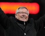 Barton: Ferguson je bio sjajan menadžer, ali katastrofalan trener