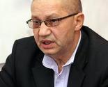 Sejdić: Dobro je da niko nije odustao od traženja mogućeg rješenja