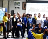 Otac, suprug i profesor Mersud Nikšić iz Sarajeva treba vašu pomoć