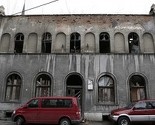 Završetak rekonstrukcije Isa begovog hamama prije predviđenog roka