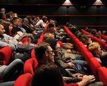 Najbolji brazilski filmovi u kinu Meeting Point