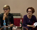 Počelo prikazivanje filma "Za one koji ne mogu da govore" u Tuzli