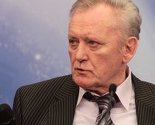 Ivica Osim: Napravili smo puno i sada ne bismo trebali stati