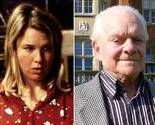 Dijelovi Del Boyeve biografije u novoj knjizi o Bridget Jones