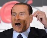 Berlusconi bi radije društveno korisni rad nego kućni pritvor