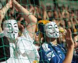 The Sentinel: Odlazak u Brazil za BiH znači sve na svijetu