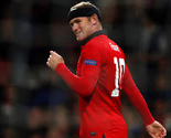Rooney odbija pregovore o produženju ugovora s Unitedom