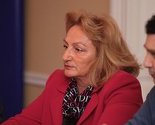 Hadžiahmetović: Građani ostaju taoci odsustva odgovornosti političkih lidera