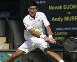 ATP Šangaj: Đoković protiv Tsonge, Nadal protiv Del Potra