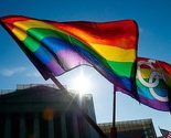 Moldavija ukinula zakon protiv homoseksualnosti