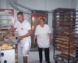 Srebrenica ima novu pekaru u kojoj zajedno rade Bošnjaci i Srbi