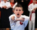 Trinaest medalja za mlade bh. karatiste prvog dana SP-a