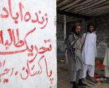 Amerikanci zarobili komandanta pakistanskih talibana