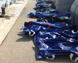 Malta upozorava EU: Mediteran postaje groblje