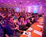 PR Arena - minute studentske edukacije koje se isplate