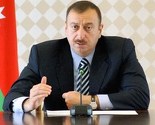 Azerbejdžan objavio rezultate izbora prije nego je glasanje počelo