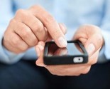 Na smartphone skinula crtani s interneta i dobila račun od 1.300 eura