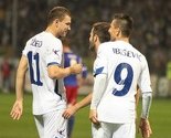 Anketa FIFA-e: Prognozirajte ko će biti najbolji strijelac kvalifikacija