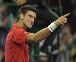 ATP Šangaj: Đoković u finalu brani naslov pobjednika