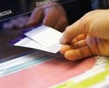 Ulaznice za Litvaniju se mogu nabaviti i u Kaunasu