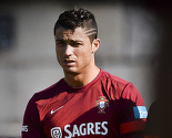 Ronaldo: U baražu izbjeći Francusku