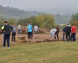 Bojnik dobija tri stadiona sa svlačionicama i pratećim sadržajima