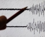 Grčka: Potres jačine 6,4 stepena Richtera u blizini ostrva Krit