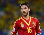 Chelsea, Manchester City i PSG u lovu na Sergija Ramosa