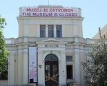 Institucije kulture u nadležnosti države BiH ili mjesnih zajednica?