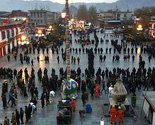 Ekspedicija iz Sarajeva večeras kreće na Tibet