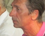 U Mostaru ustanovljen "Muzej-institut procesa genocida Čavkarica"