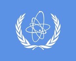 Iran odbija da prebaci zalihe obogaćenog urana u inozemstvo