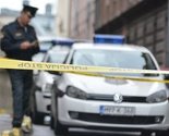 Sarajevo: U Geteovoj ulici pronađeno beživotno tijelo muškarca