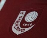 FK Sarajevo: Apelaciona komisija nije donijela odluku po žalbi kluba