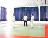 U Vogošći održan judo turnir "BiH and Nippon"