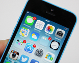 Apple zbog loše prodaje smanjuje proizvodnju iPhonea 5C