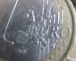 Kinezi privedeni jer su imali 3.700 novčanica u apoenu od jednog eura