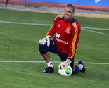 Valdes: Monaco me jako privlači