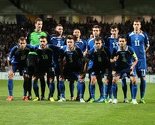 Zmajevi sutra putuju po historijski uspjeh, ohrabrimo ih lijepim ispraćajem