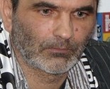Slišković za Klix: Pobijedit ćemo, Litvanija nije u rangu Portugala ili Francuske