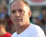 Vlatko Glavaš: Došao je trenutak da naplatimo sve neuspjehe