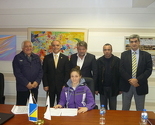 Olimpijski komitet BiH sportistima za stipendije osigurao 500.000 KM